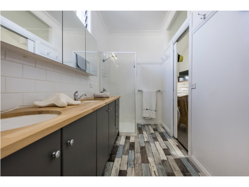 63 Queen Street, Grafton NSW 2460