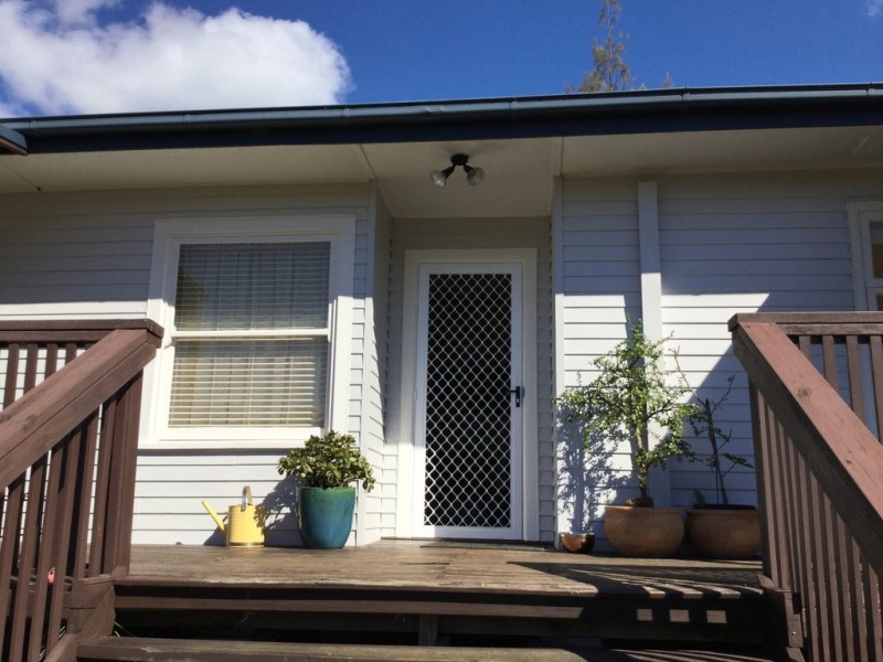 88 Mundine Road, Upper Fine Flower NSW 2460