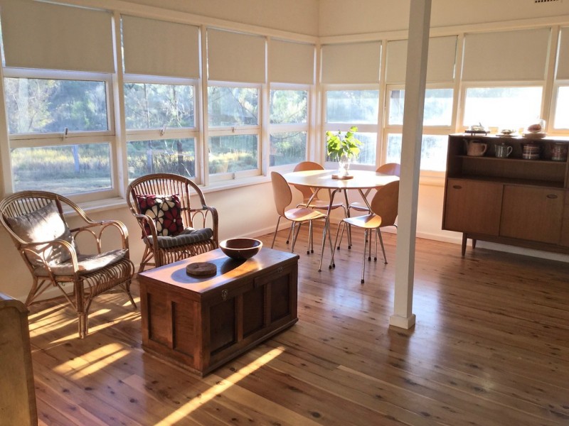 88 Mundine Road, Upper Fine Flower NSW 2460