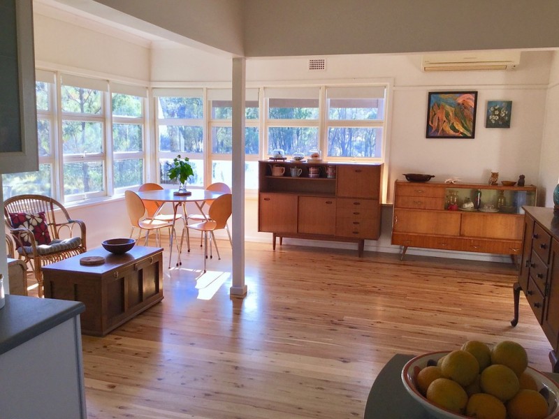 88 Mundine Road, Upper Fine Flower NSW 2460