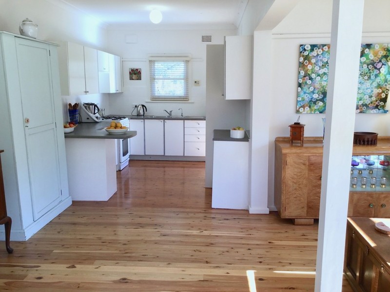 88 Mundine Road, Upper Fine Flower NSW 2460