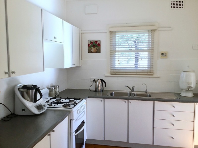 88 Mundine Road, Upper Fine Flower NSW 2460