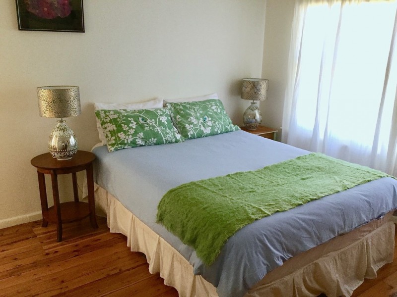 88 Mundine Road, Upper Fine Flower NSW 2460