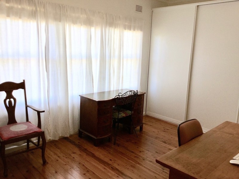 88 Mundine Road, Upper Fine Flower NSW 2460