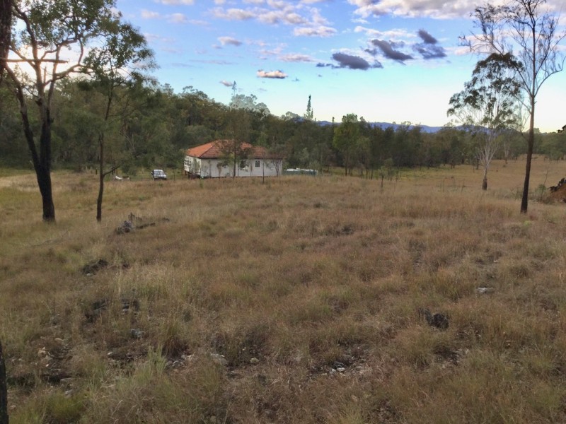 88 Mundine Road, Upper Fine Flower NSW 2460