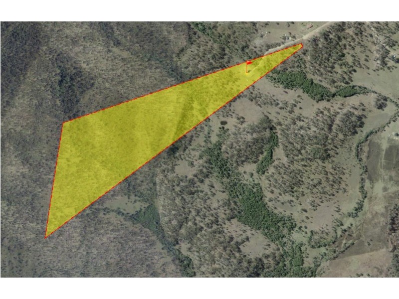 88 Mundine Road, Upper Fine Flower NSW 2460