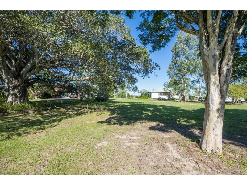 Lot 132/8 Cronin Avenue, Junction Hill NSW 2460
