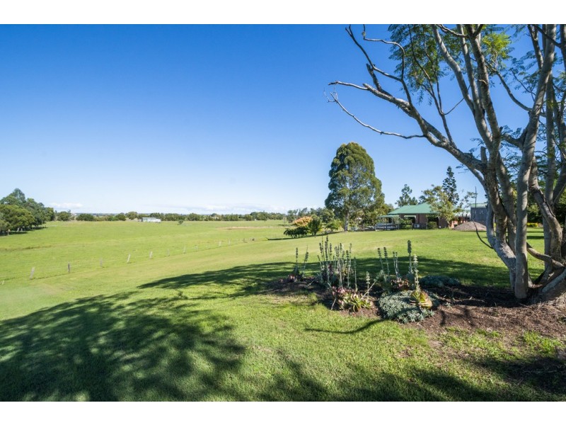 Lot 132/8 Cronin Avenue, Junction Hill NSW 2460