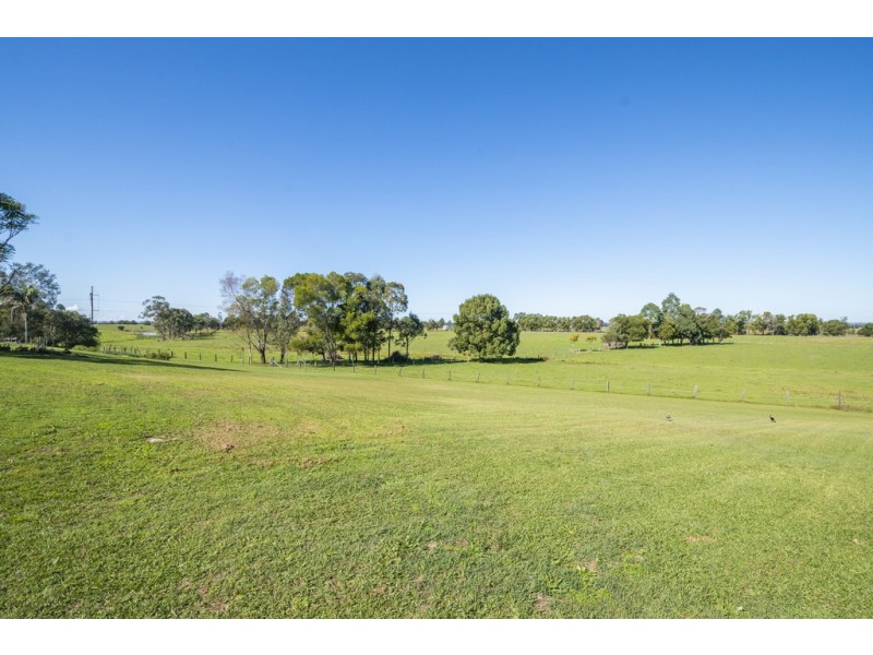 Lot 132/8 Cronin Avenue, Junction Hill NSW 2460