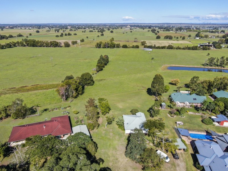 Lot 132/8 Cronin Avenue, Junction Hill NSW 2460