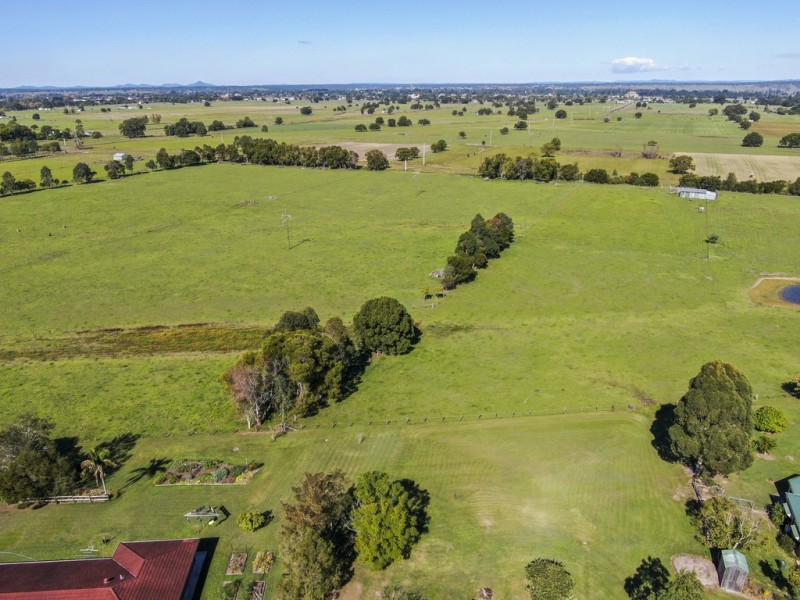 Lot 132/8 Cronin Avenue, Junction Hill NSW 2460