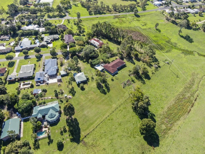 Lot 132/8 Cronin Avenue, Junction Hill NSW 2460