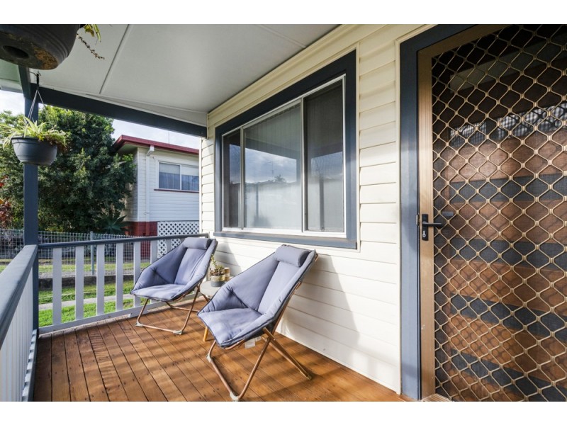 11 Haigh Street, South Grafton NSW 2460