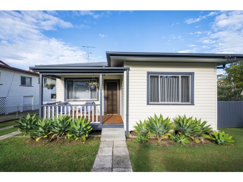 11 Haigh Street, South Grafton NSW 2460