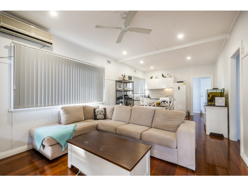 11 Haigh Street, South Grafton NSW 2460