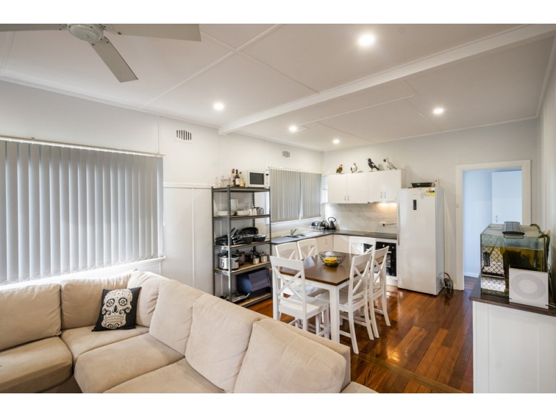 11 Haigh Street, South Grafton NSW 2460