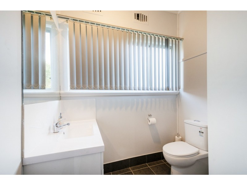 11 Haigh Street, South Grafton NSW 2460