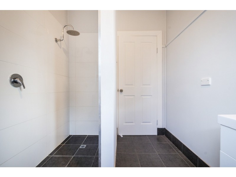 11 Haigh Street, South Grafton NSW 2460