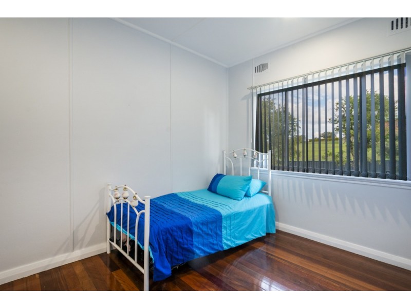 11 Haigh Street, South Grafton NSW 2460