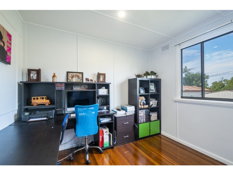 11 Haigh Street, South Grafton NSW 2460