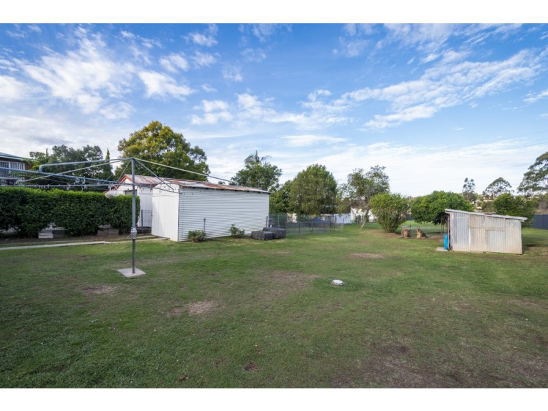 11 Haigh Street, South Grafton NSW 2460