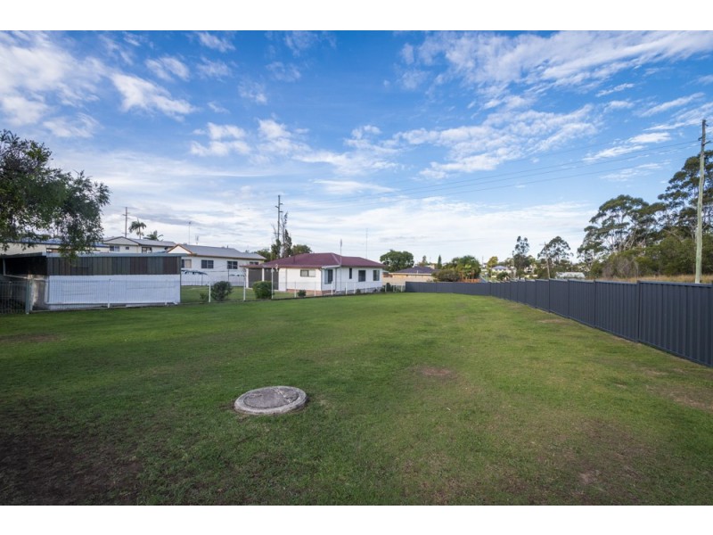 11 Haigh Street, South Grafton NSW 2460
