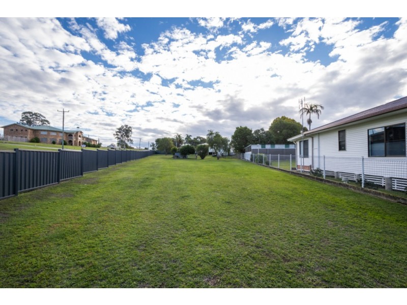 11 Haigh Street, South Grafton NSW 2460