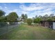 11 Haigh Street, South Grafton NSW 2460
