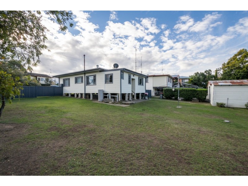 11 Haigh Street, South Grafton NSW 2460