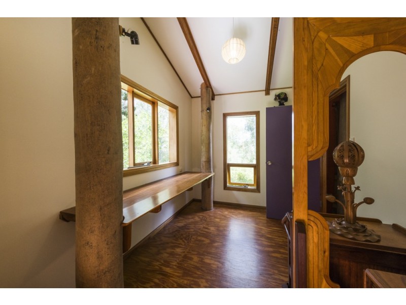 100 Frickers Road, Nymboida NSW 2460