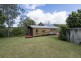 100 Frickers Road, Nymboida NSW 2460