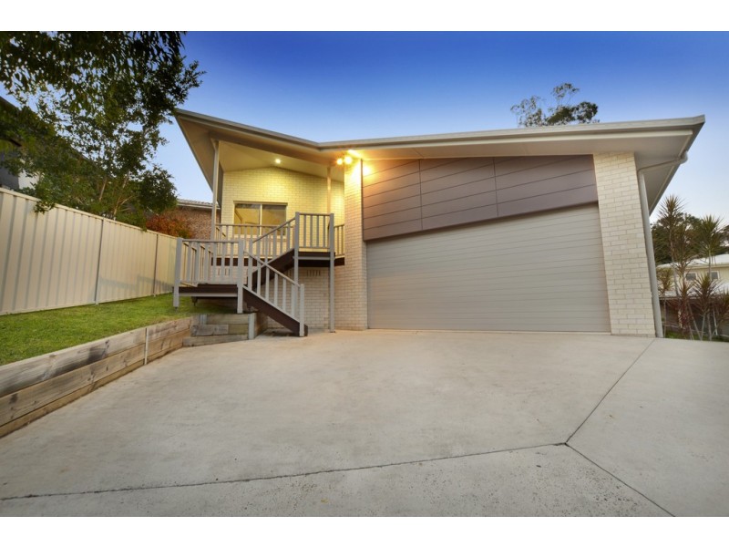 9 Carabeen Close, Woolgoolga NSW 2456