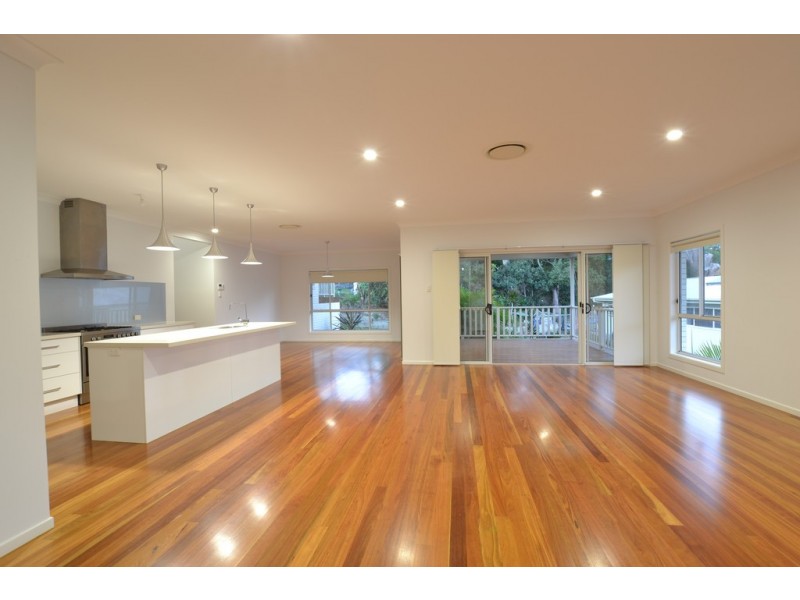 9 Carabeen Close, Woolgoolga NSW 2456