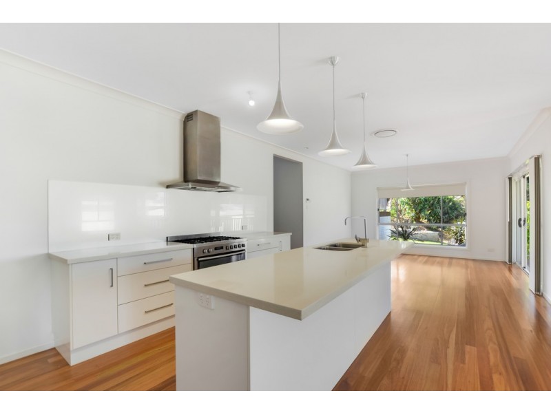 9 Carabeen Close, Woolgoolga NSW 2456