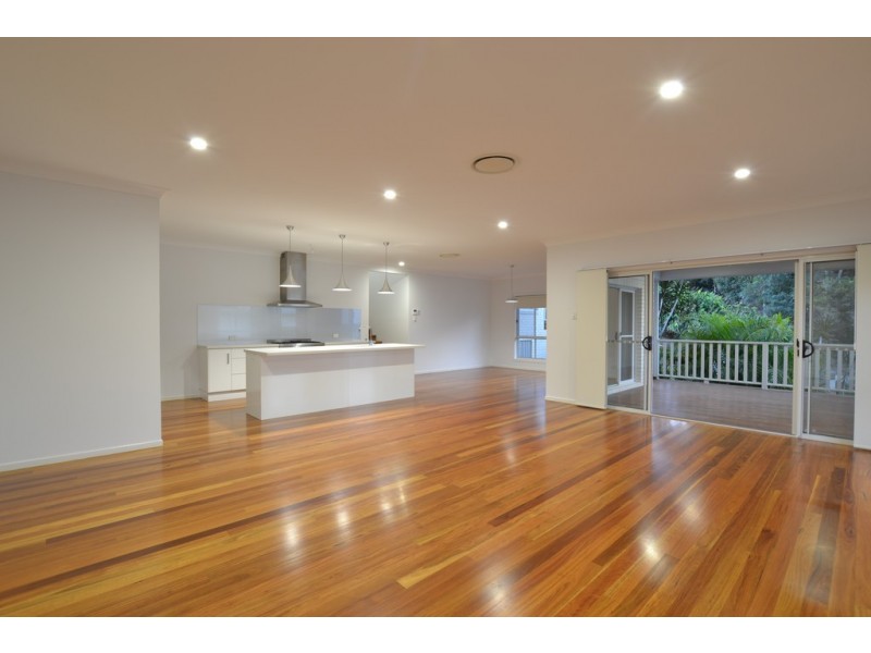 9 Carabeen Close, Woolgoolga NSW 2456