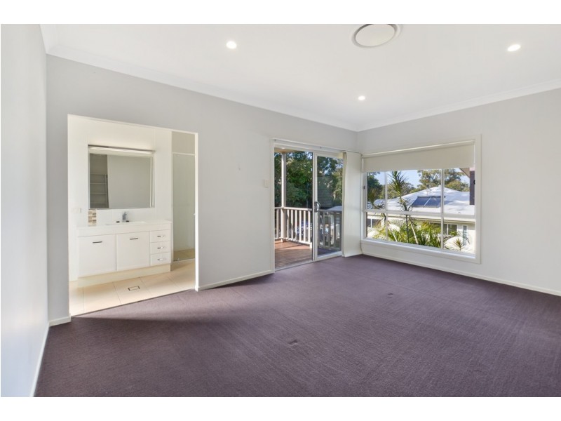 9 Carabeen Close, Woolgoolga NSW 2456