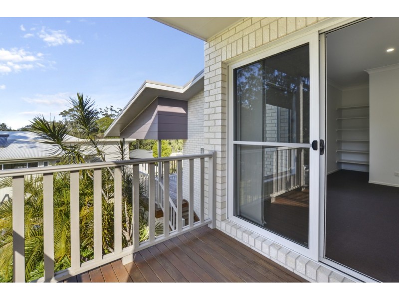 9 Carabeen Close, Woolgoolga NSW 2456