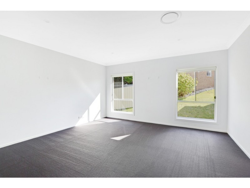 9 Carabeen Close, Woolgoolga NSW 2456