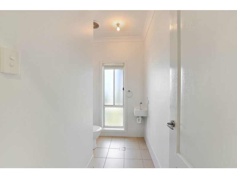 9 Carabeen Close, Woolgoolga NSW 2456