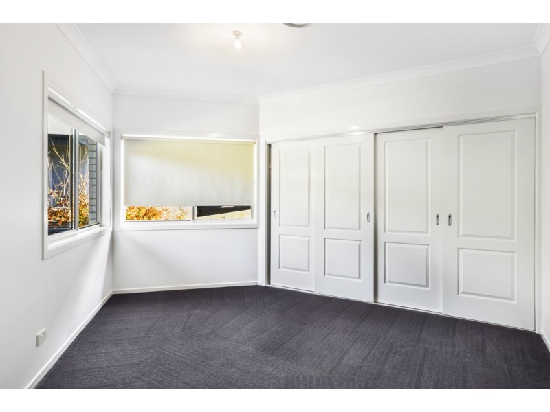 9 Carabeen Close, Woolgoolga NSW 2456