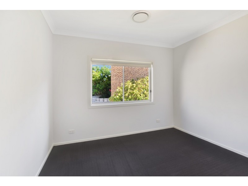 9 Carabeen Close, Woolgoolga NSW 2456