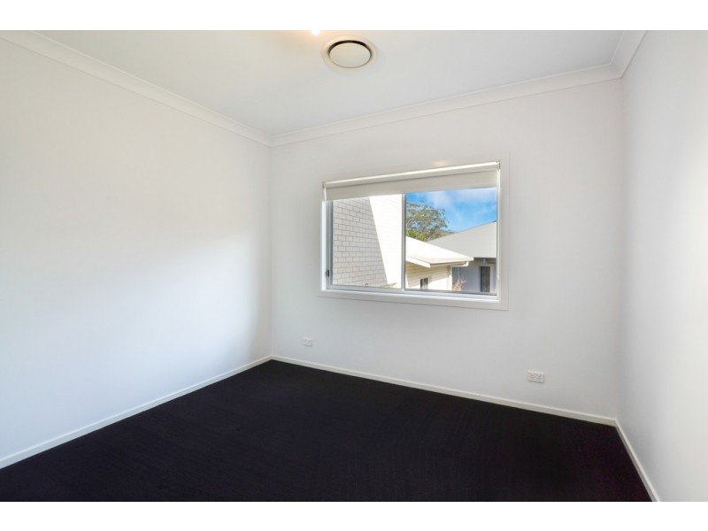 9 Carabeen Close, Woolgoolga NSW 2456