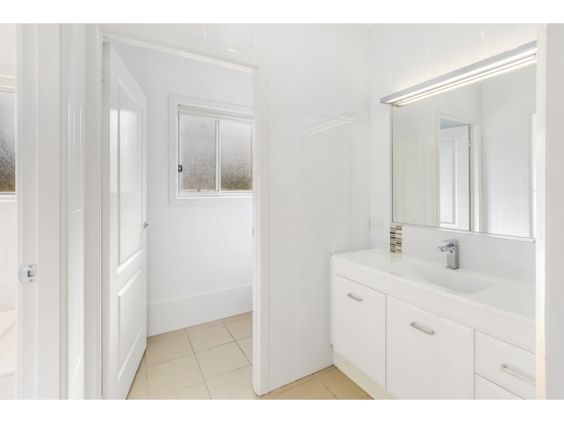 9 Carabeen Close, Woolgoolga NSW 2456