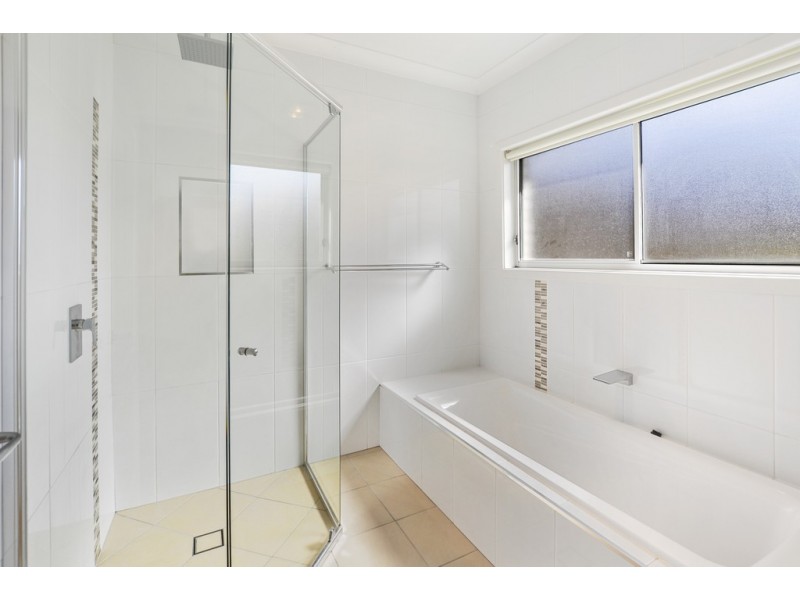 9 Carabeen Close, Woolgoolga NSW 2456