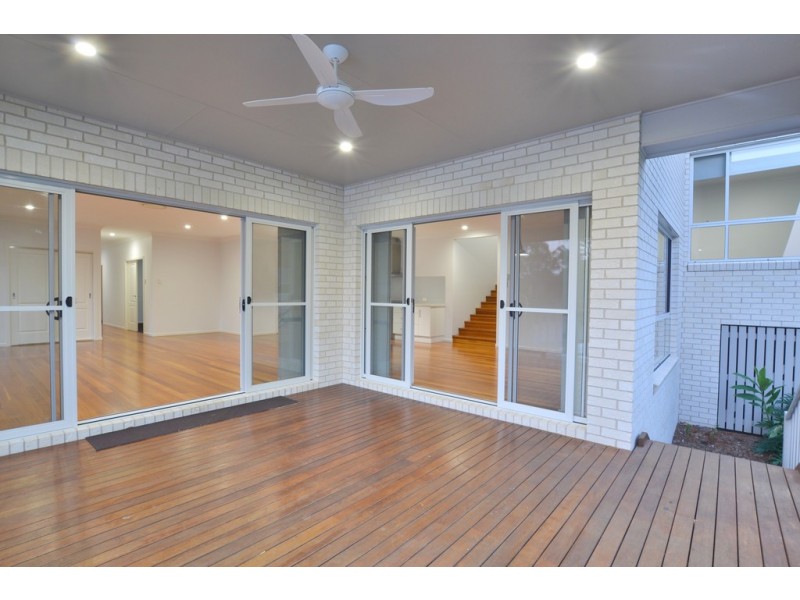 9 Carabeen Close, Woolgoolga NSW 2456