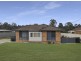 21 Kerrani Place, Coutts Crossing NSW 2460