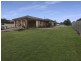 21 Kerrani Place, Coutts Crossing NSW 2460