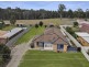 21 Kerrani Place, Coutts Crossing NSW 2460