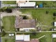 21 Kerrani Place, Coutts Crossing NSW 2460