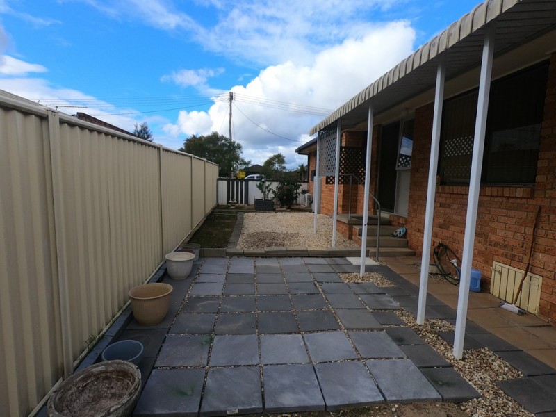 21 Kerrani Place, Coutts Crossing NSW 2460